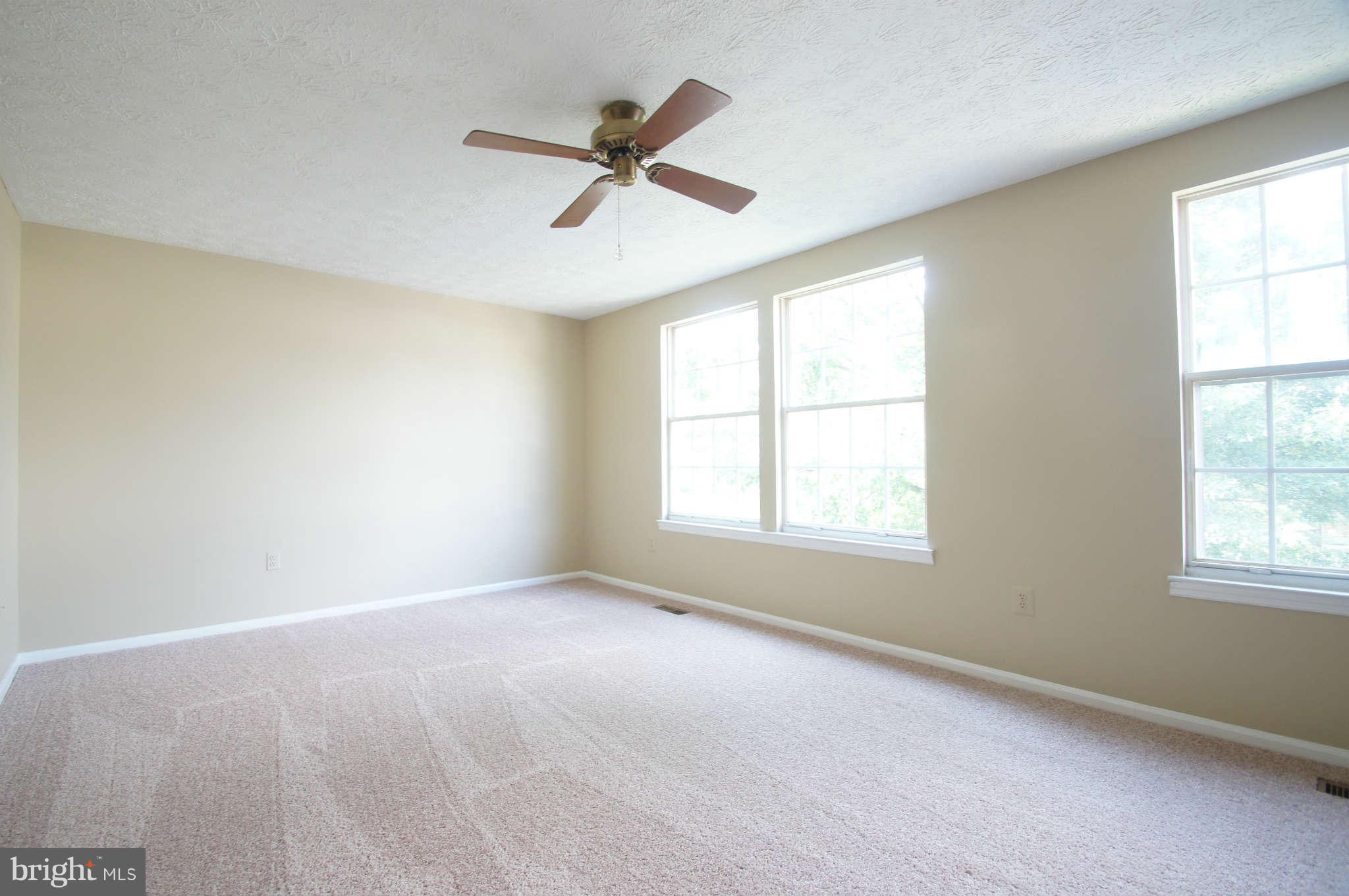 1301 Apple Ridge Court Edgewood, MD 21040 - Photo 10 of 30 Bedroom