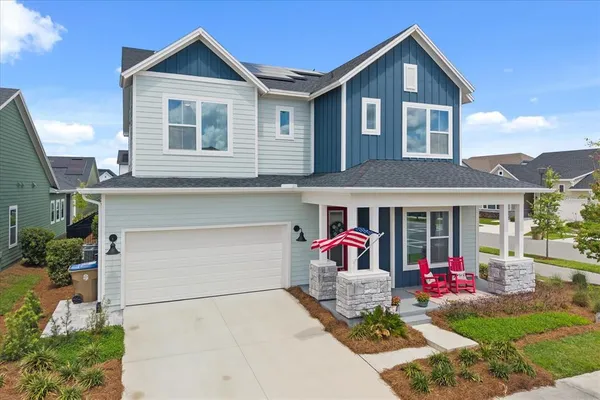 $869,111 | 6539 Quest Street, St. Cloud, FL 34771