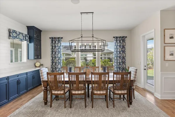 $869,111 | 6539 Quest Street, St. Cloud, FL 34771