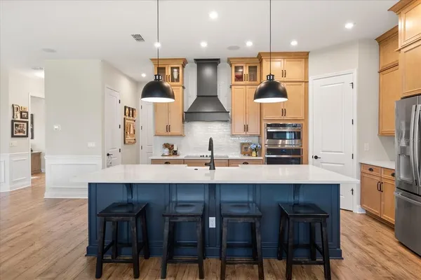 $869,111 | 6539 Quest Street, St. Cloud, FL 34771