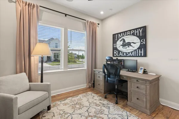 $869,111 | 6539 Quest Street, St. Cloud, FL 34771