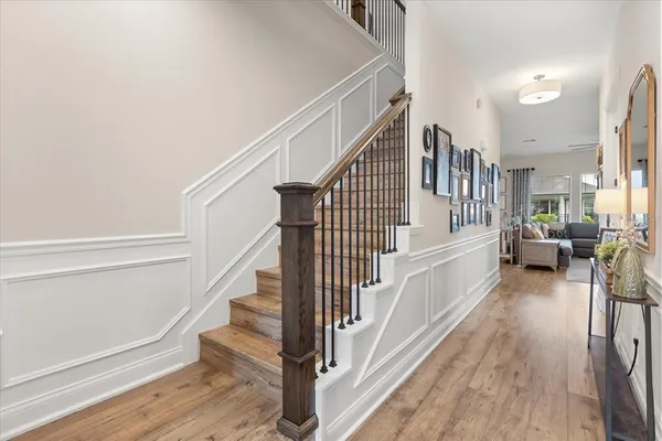 $869,111 | 6539 Quest Street, St. Cloud, FL 34771