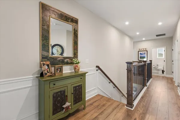 $869,111 | 6539 Quest Street, St. Cloud, FL 34771