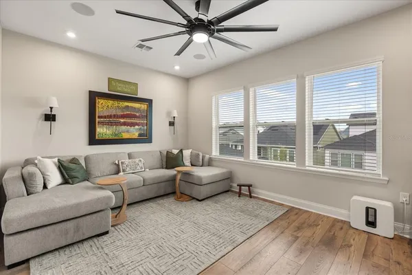 $869,111 | 6539 Quest Street, St. Cloud, FL 34771