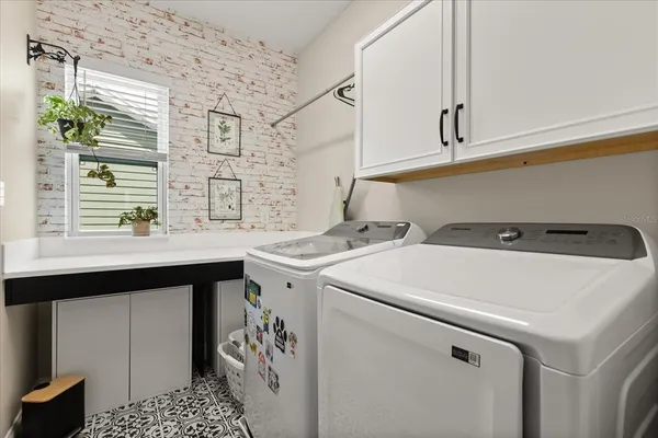 $869,111 | 6539 Quest Street, St. Cloud, FL 34771