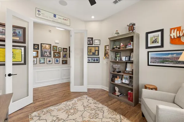 $869,111 | 6539 Quest Street, St. Cloud, FL 34771