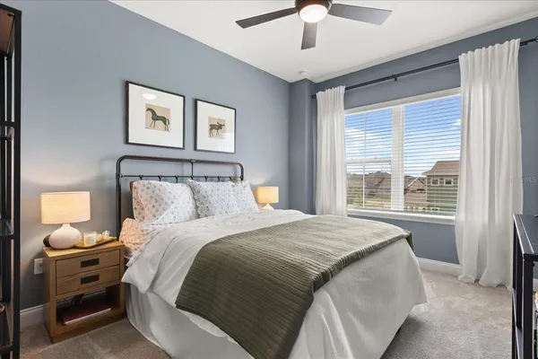 $869,111 | 6539 Quest Street, St. Cloud, FL 34771