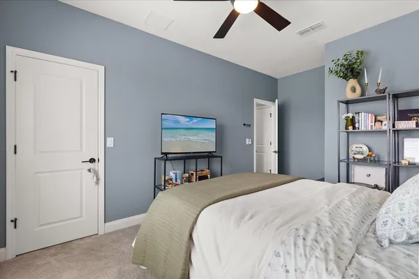 $869,111 | 6539 Quest Street, St. Cloud, FL 34771