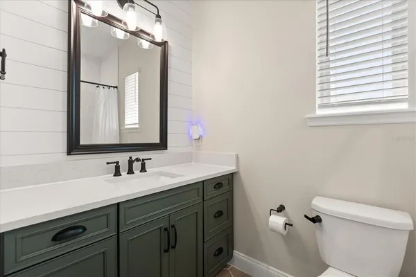 $869,111 | 6539 Quest Street, St. Cloud, FL 34771