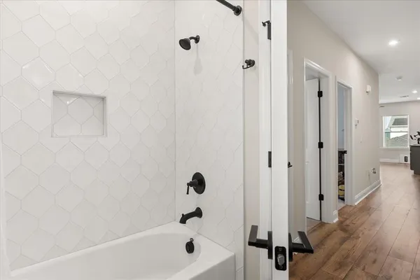 $869,111 | 6539 Quest Street, St. Cloud, FL 34771