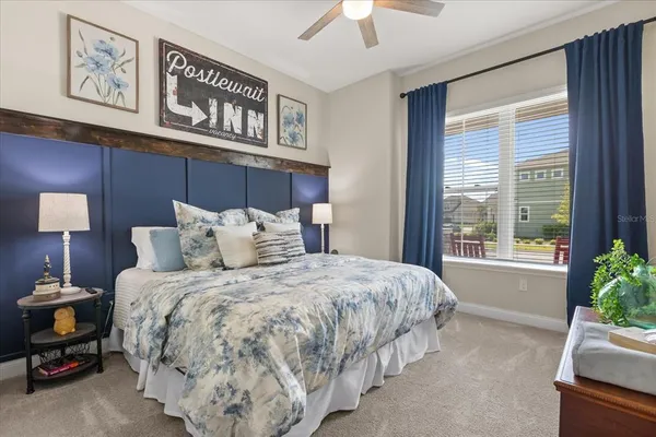 $869,111 | 6539 Quest Street, St. Cloud, FL 34771