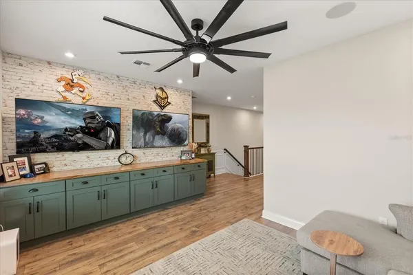 $869,111 | 6539 Quest Street, St. Cloud, FL 34771