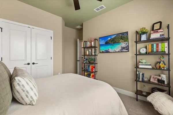 $869,111 | 6539 Quest Street, St. Cloud, FL 34771