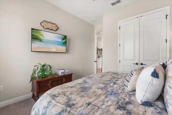 $869,111 | 6539 Quest Street, St. Cloud, FL 34771