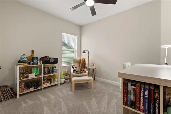 $869,111 | 6539 Quest Street, St. Cloud, FL 34771