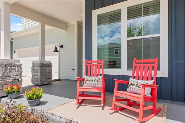 $869,111 | 6539 Quest Street, St. Cloud, FL 34771