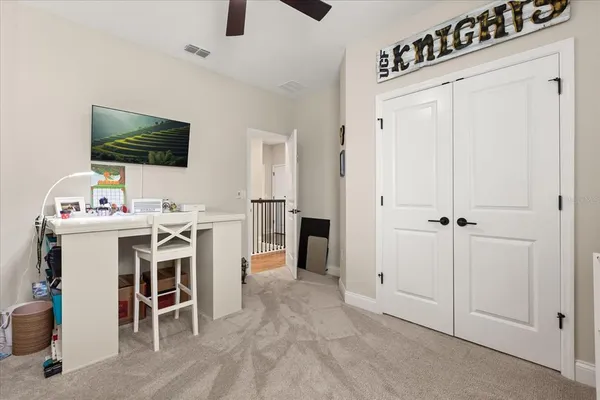 $869,111 | 6539 Quest Street, St. Cloud, FL 34771