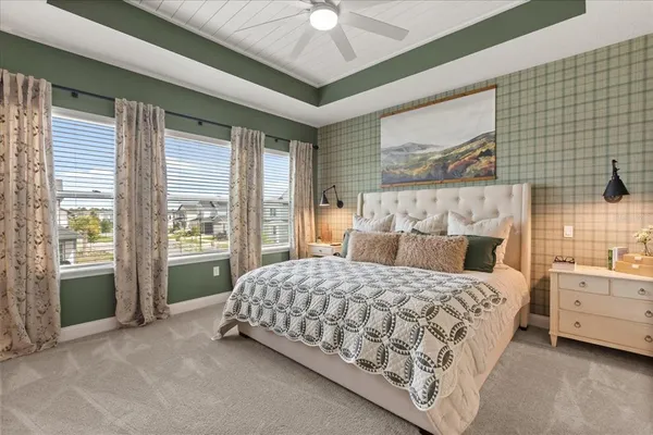 $869,111 | 6539 Quest Street, St. Cloud, FL 34771