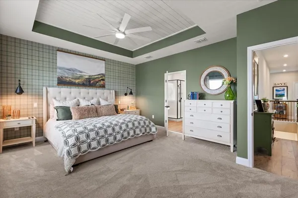 $869,111 | 6539 Quest Street, St. Cloud, FL 34771