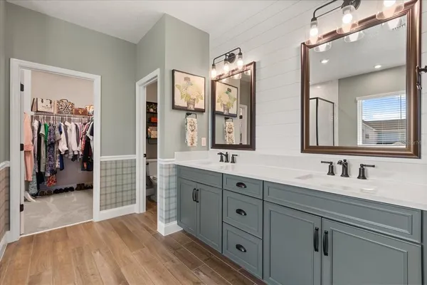 $869,111 | 6539 Quest Street, St. Cloud, FL 34771