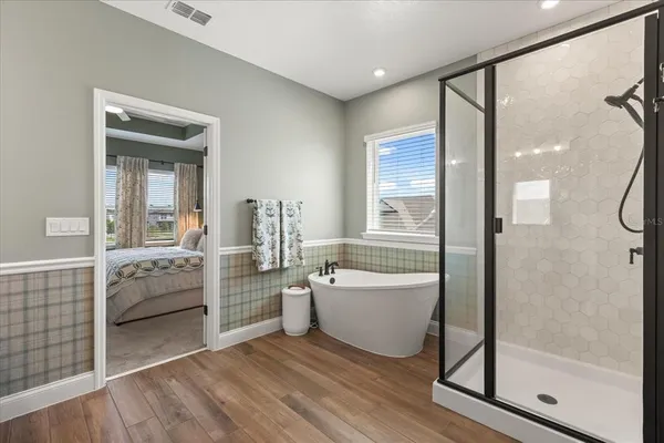 $869,111 | 6539 Quest Street, St. Cloud, FL 34771