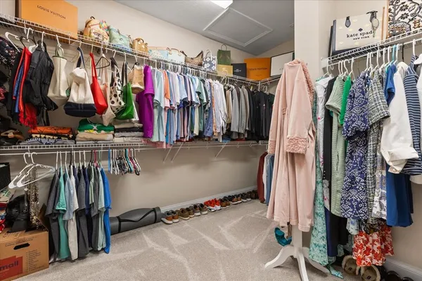 $869,111 | 6539 Quest Street, St. Cloud, FL 34771