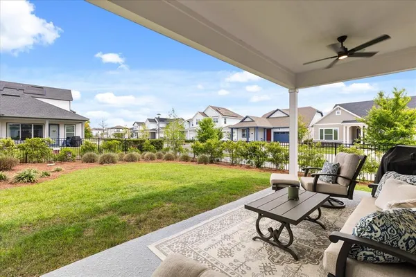 $869,111 | 6539 Quest Street, St. Cloud, FL 34771