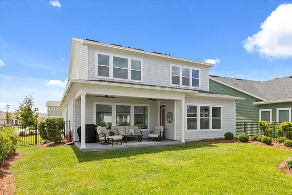 $869,111 | 6539 Quest Street, St. Cloud, FL 34771