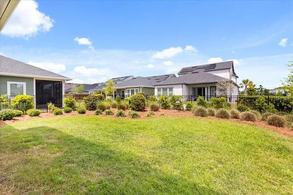 $869,111 | 6539 Quest Street, St. Cloud, FL 34771