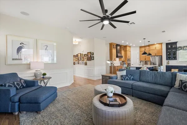 $869,111 | 6539 Quest Street, St. Cloud, FL 34771