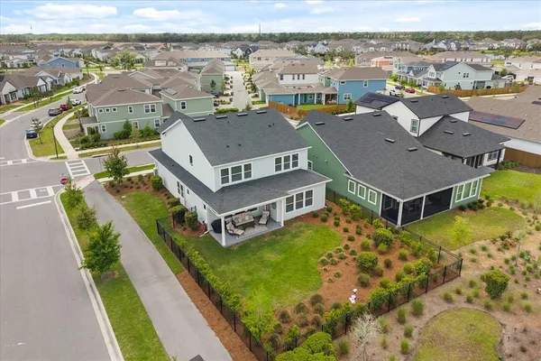 $869,111 | 6539 Quest Street, St. Cloud, FL 34771