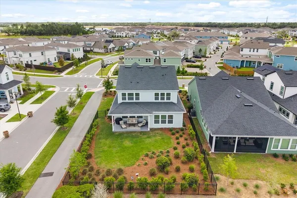 $869,111 | 6539 Quest Street, St. Cloud, FL 34771