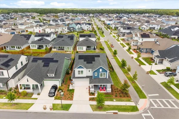 $869,111 | 6539 Quest Street, St. Cloud, FL 34771