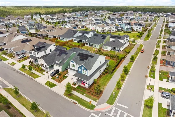 $869,111 | 6539 Quest Street, St. Cloud, FL 34771