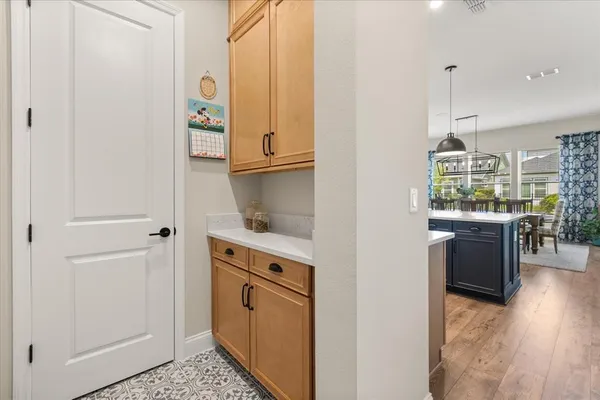 $869,111 | 6539 Quest Street, St. Cloud, FL 34771