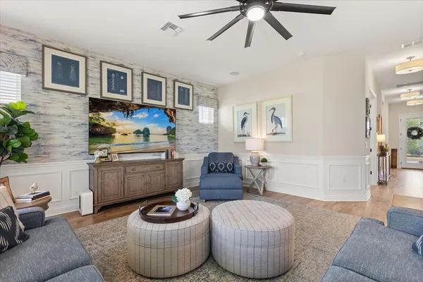 $869,111 | 6539 Quest Street, St. Cloud, FL 34771