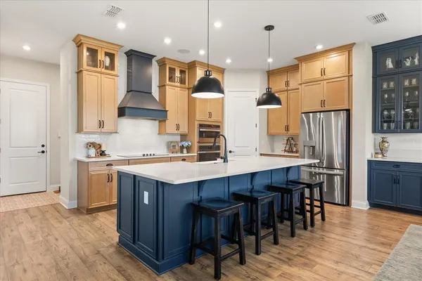 $869,111 | 6539 Quest Street, St. Cloud, FL 34771