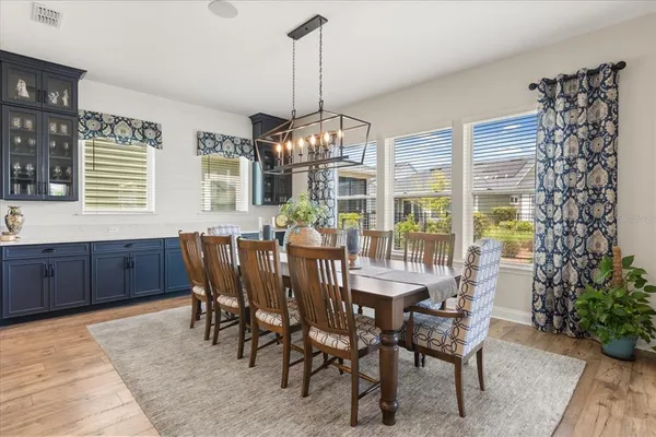 $869,111 | 6539 Quest Street, St. Cloud, FL 34771