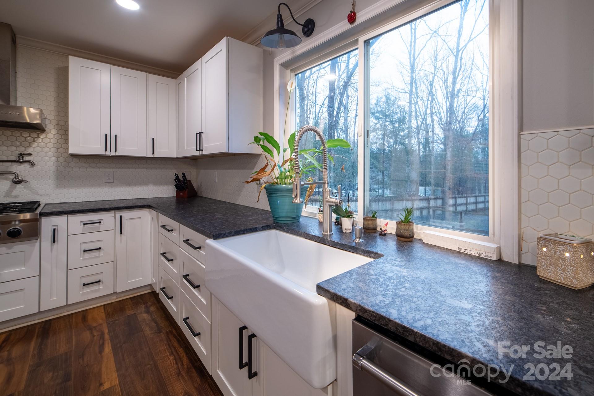 8325 Potter Road, Unit 6 Matthews, NC 28104 - Photo 12 of 43 Gallery Image 12