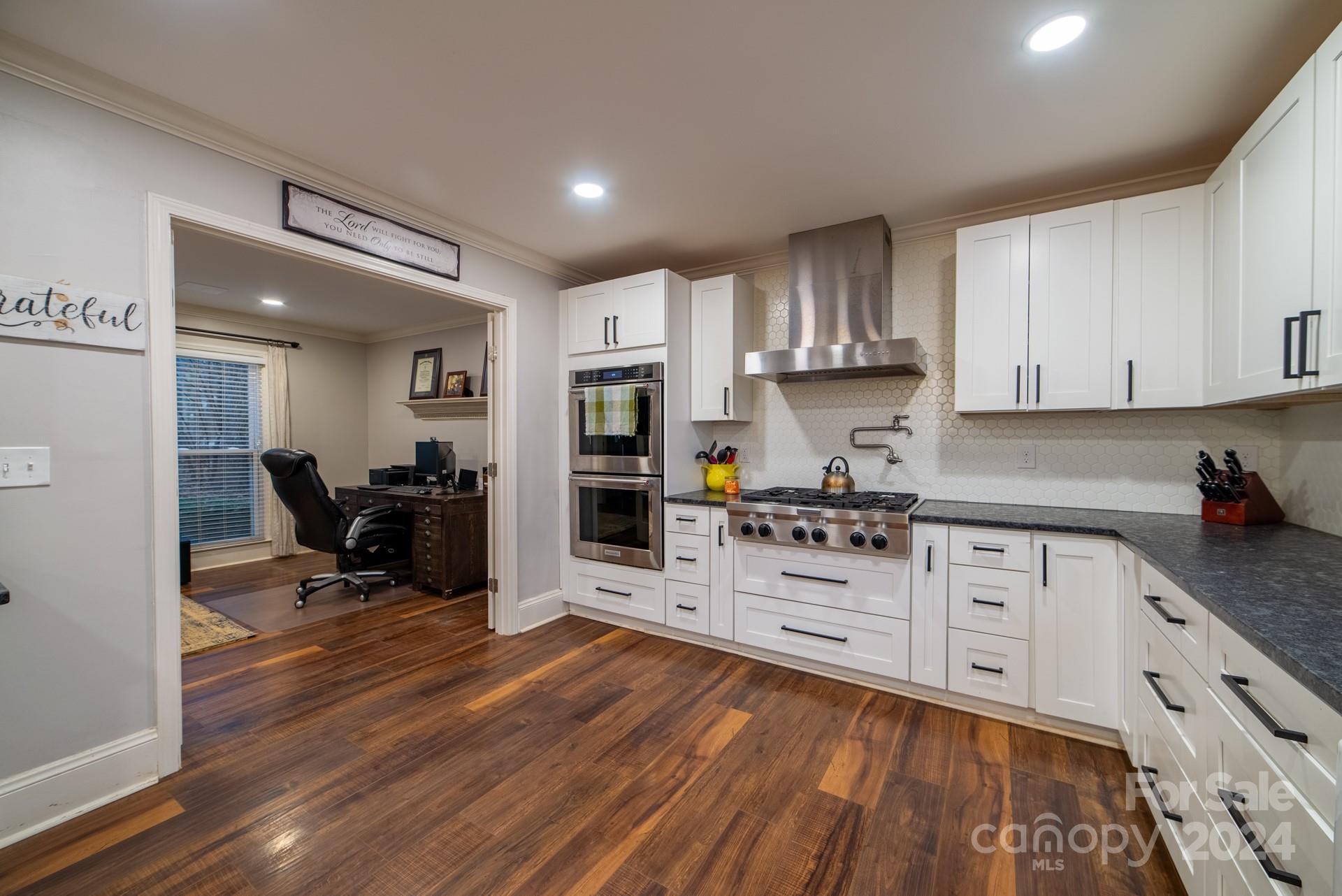 8325 Potter Road, Unit 6 Matthews, NC 28104 - Photo 13 of 43 Gallery Image 13
