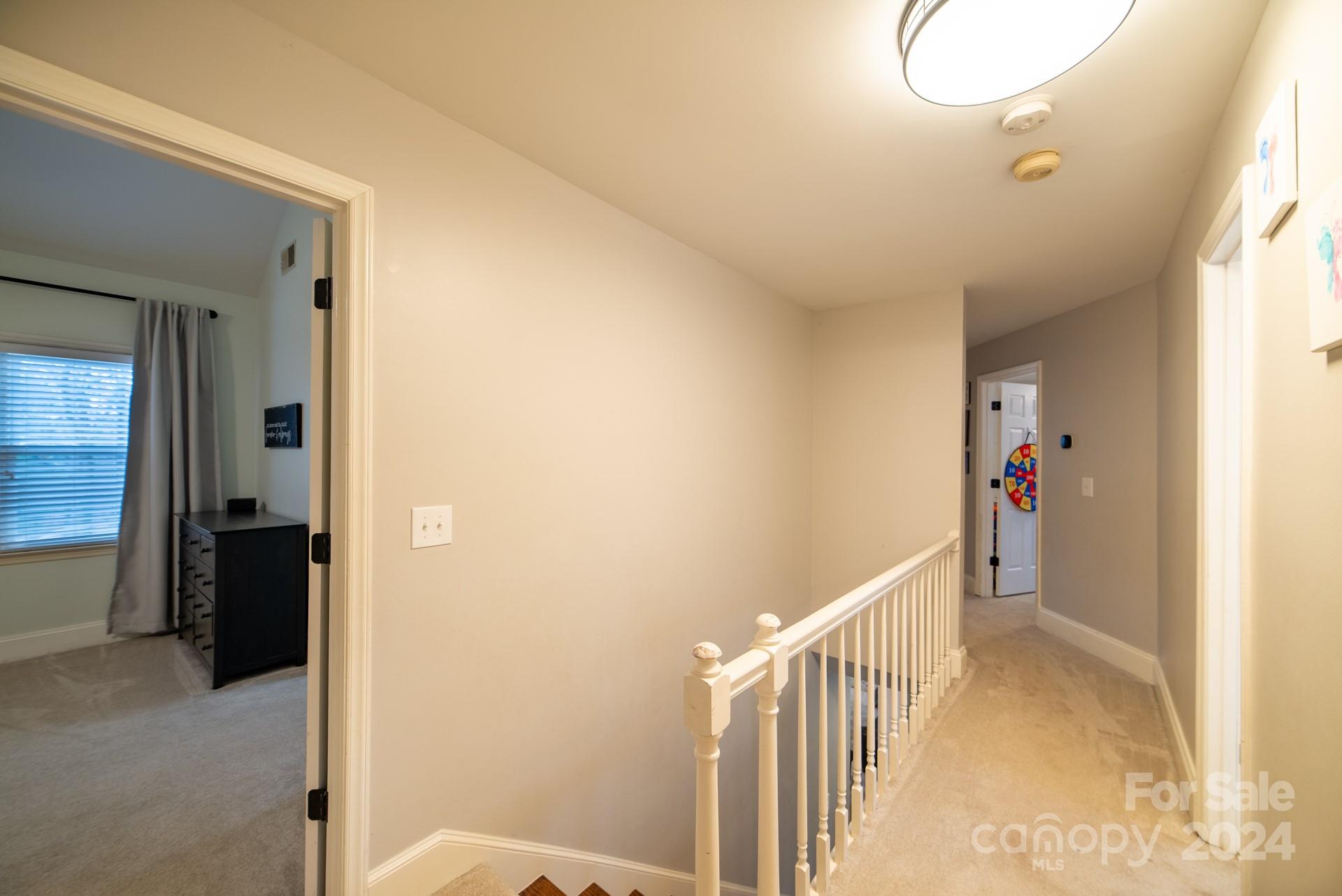 8325 Potter Road, Unit 6 Matthews, NC 28104 - Photo 17 of 43 Gallery Image 17