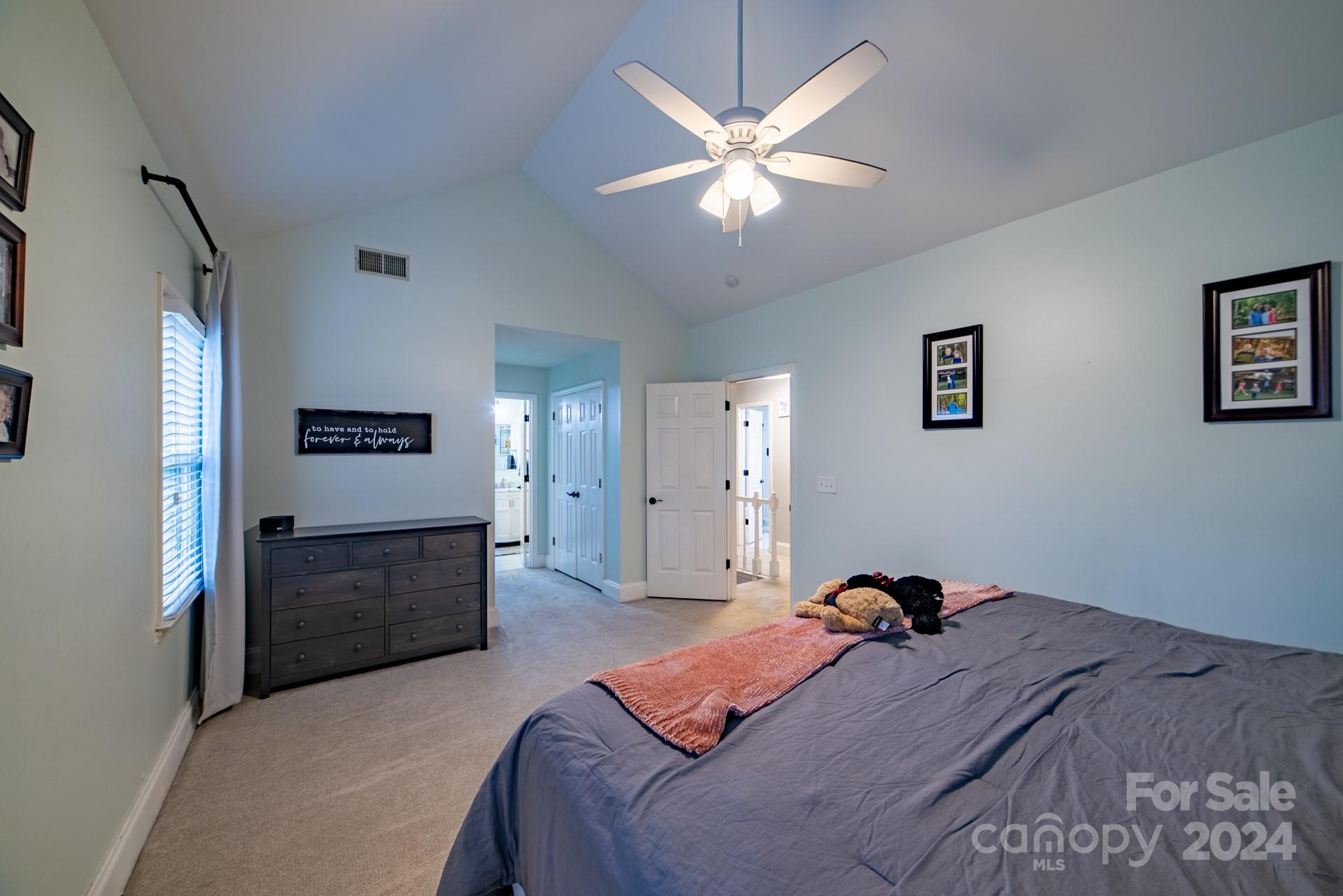 8325 Potter Road, Unit 6 Matthews, NC 28104 - Photo 19 of 43 Gallery Image 19