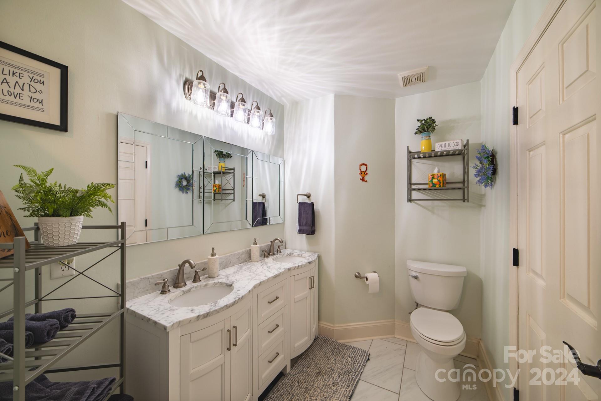 8325 Potter Road, Unit 6 Matthews, NC 28104 - Photo 20 of 43 Gallery Image 20