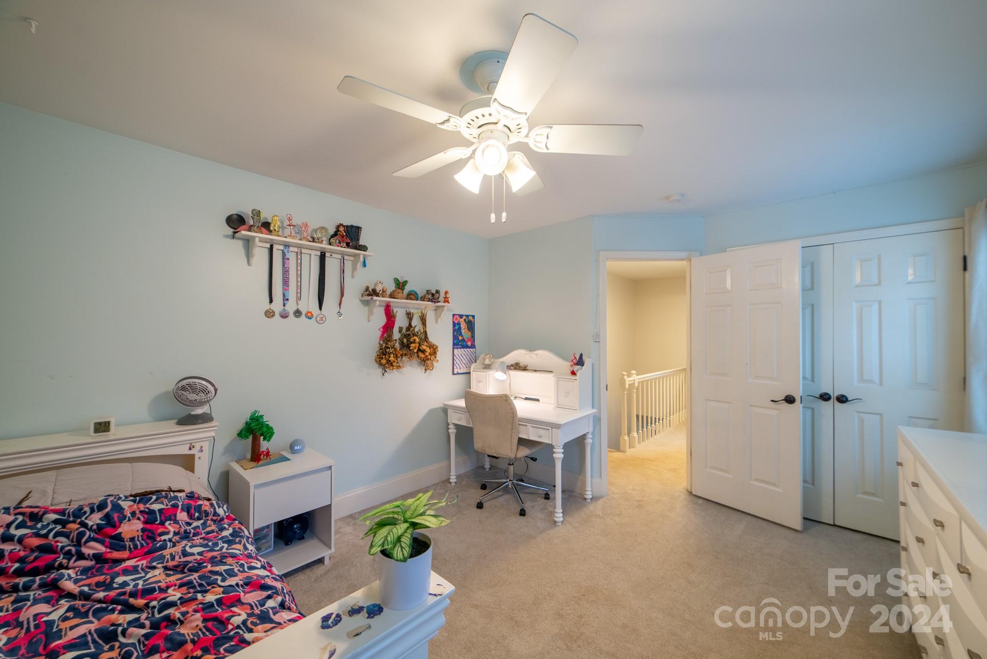 8325 Potter Road, Unit 6 Matthews, NC 28104 - Photo 23 of 43 Gallery Image 23