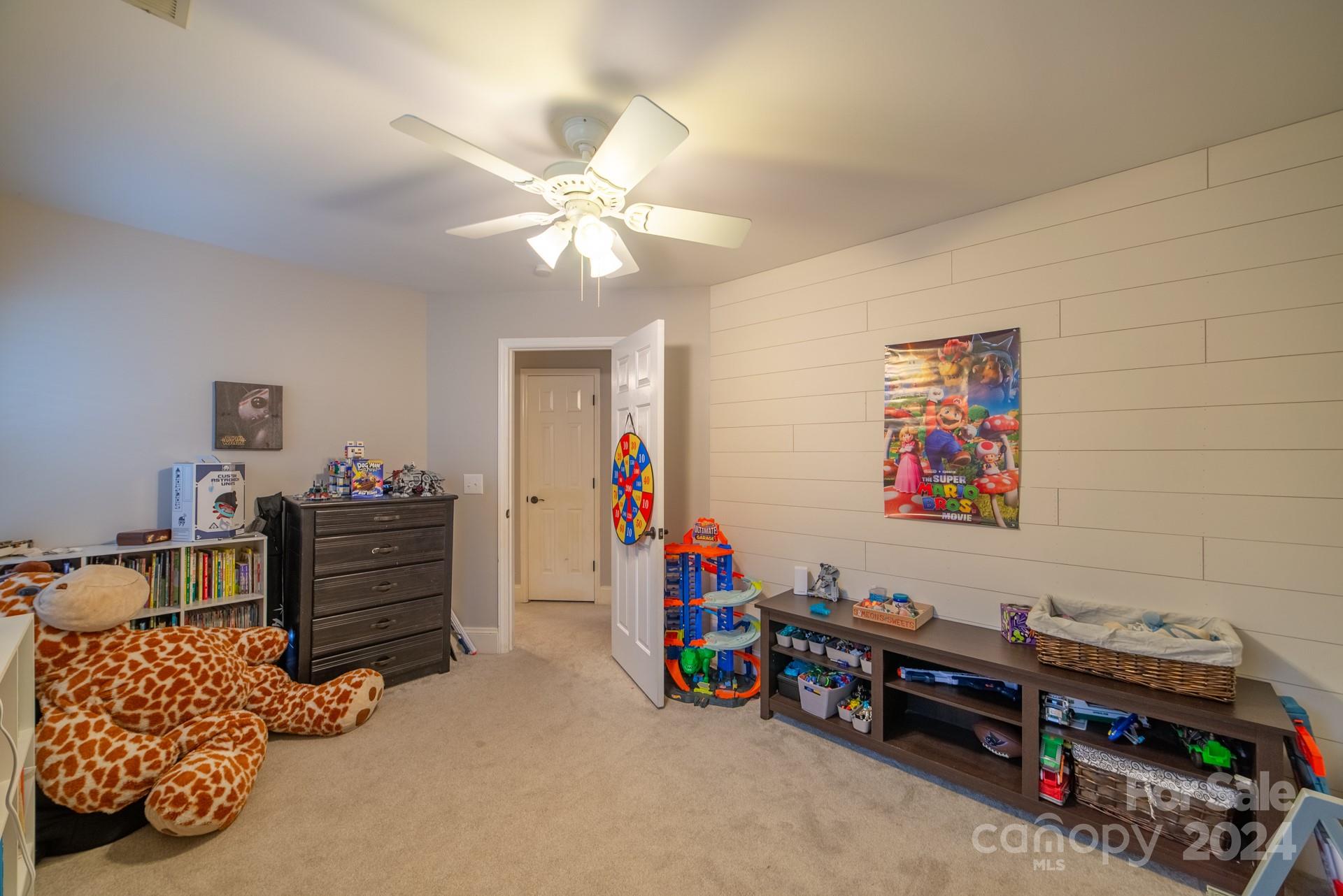 8325 Potter Road, Unit 6 Matthews, NC 28104 - Photo 25 of 43 Gallery Image 25