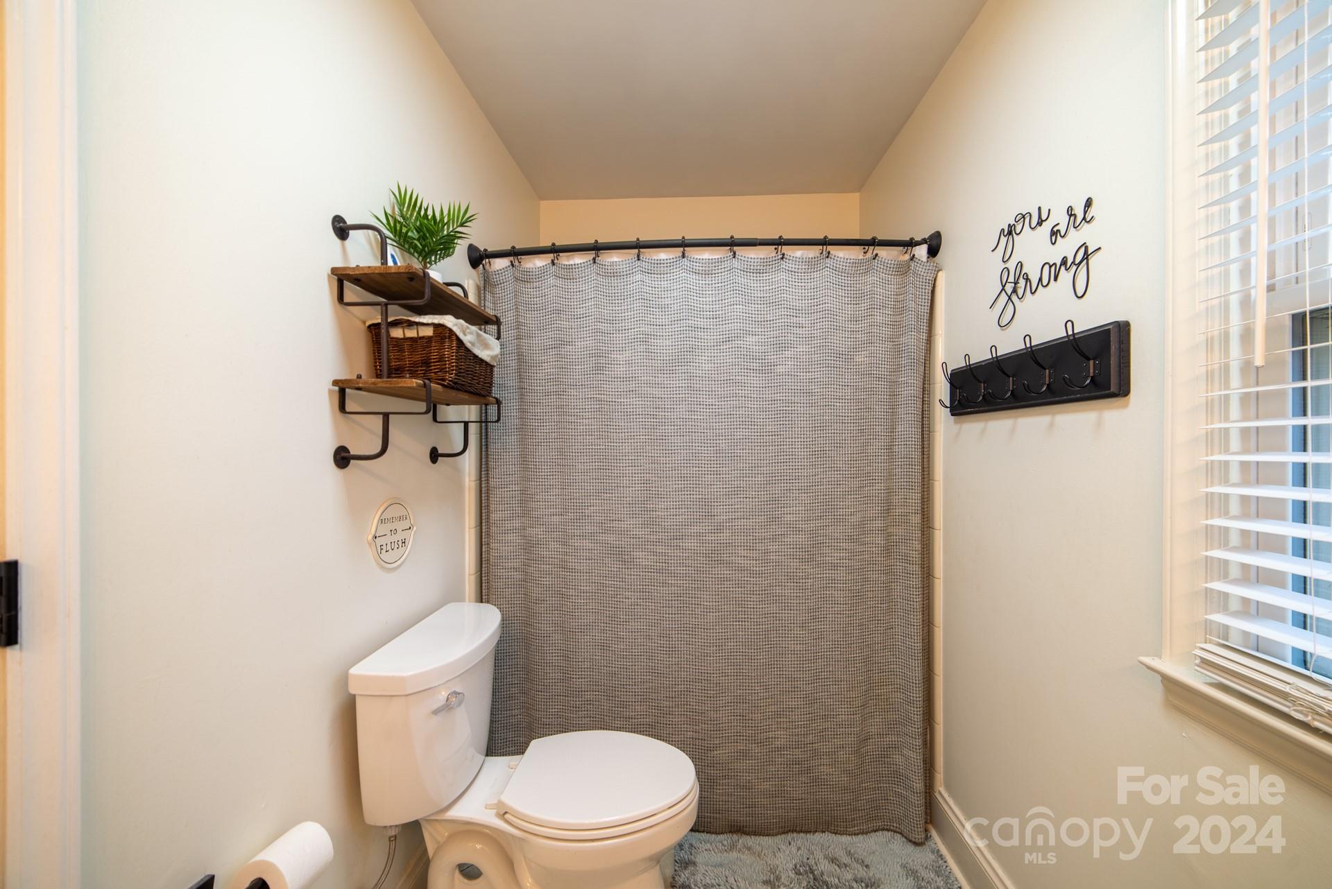 8325 Potter Road, Unit 6 Matthews, NC 28104 - Photo 27 of 43 Gallery Image 27