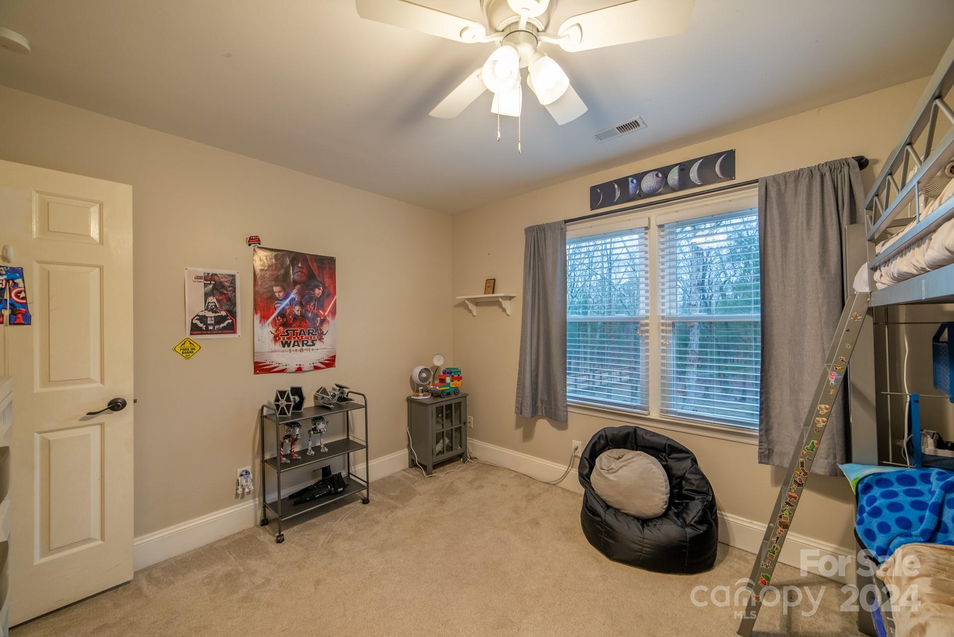 8325 Potter Road, Unit 6 Matthews, NC 28104 - Photo 29 of 43 Gallery Image 29