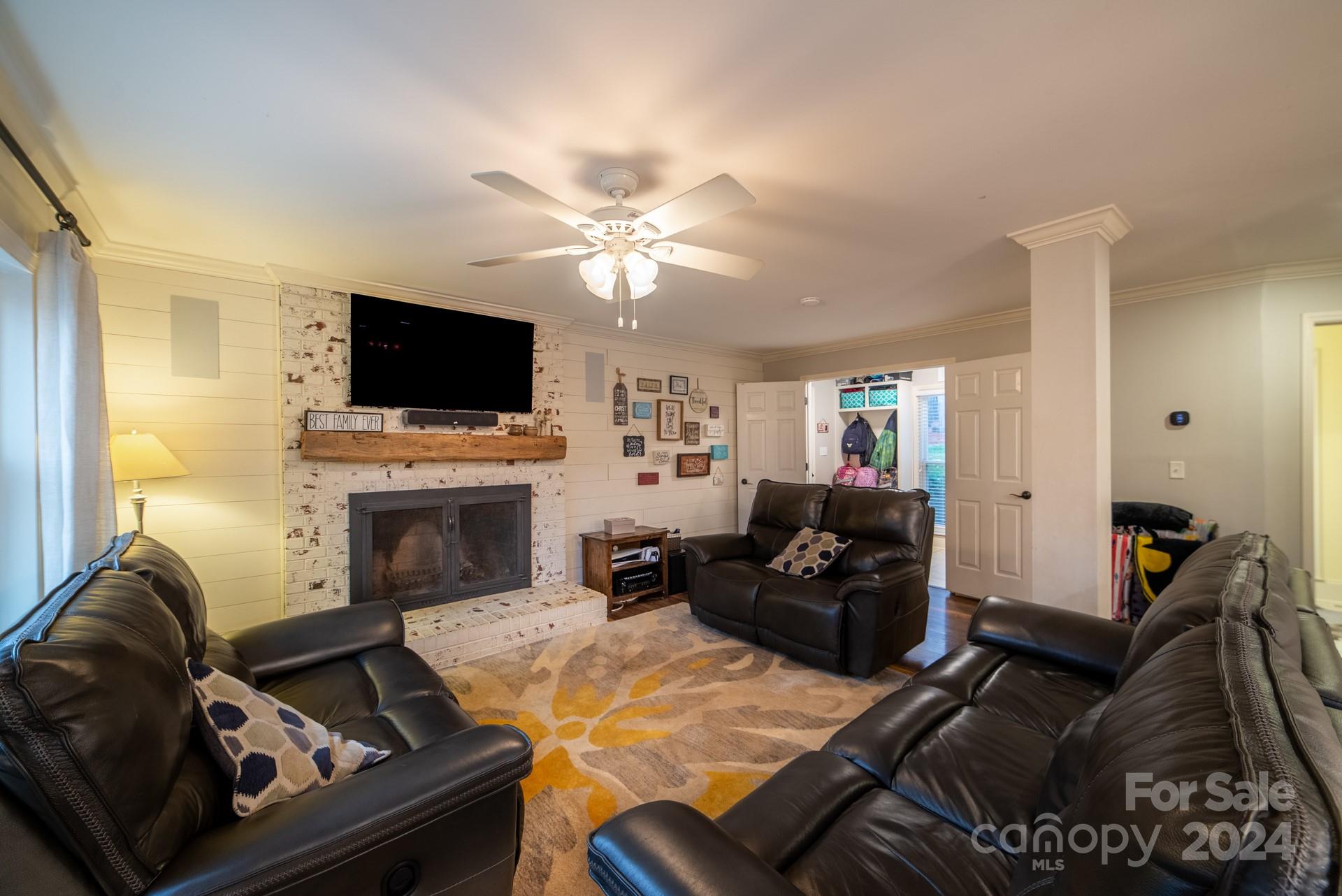 8325 Potter Road, Unit 6 Matthews, NC 28104 - Photo 3 of 43 Gallery Image 3