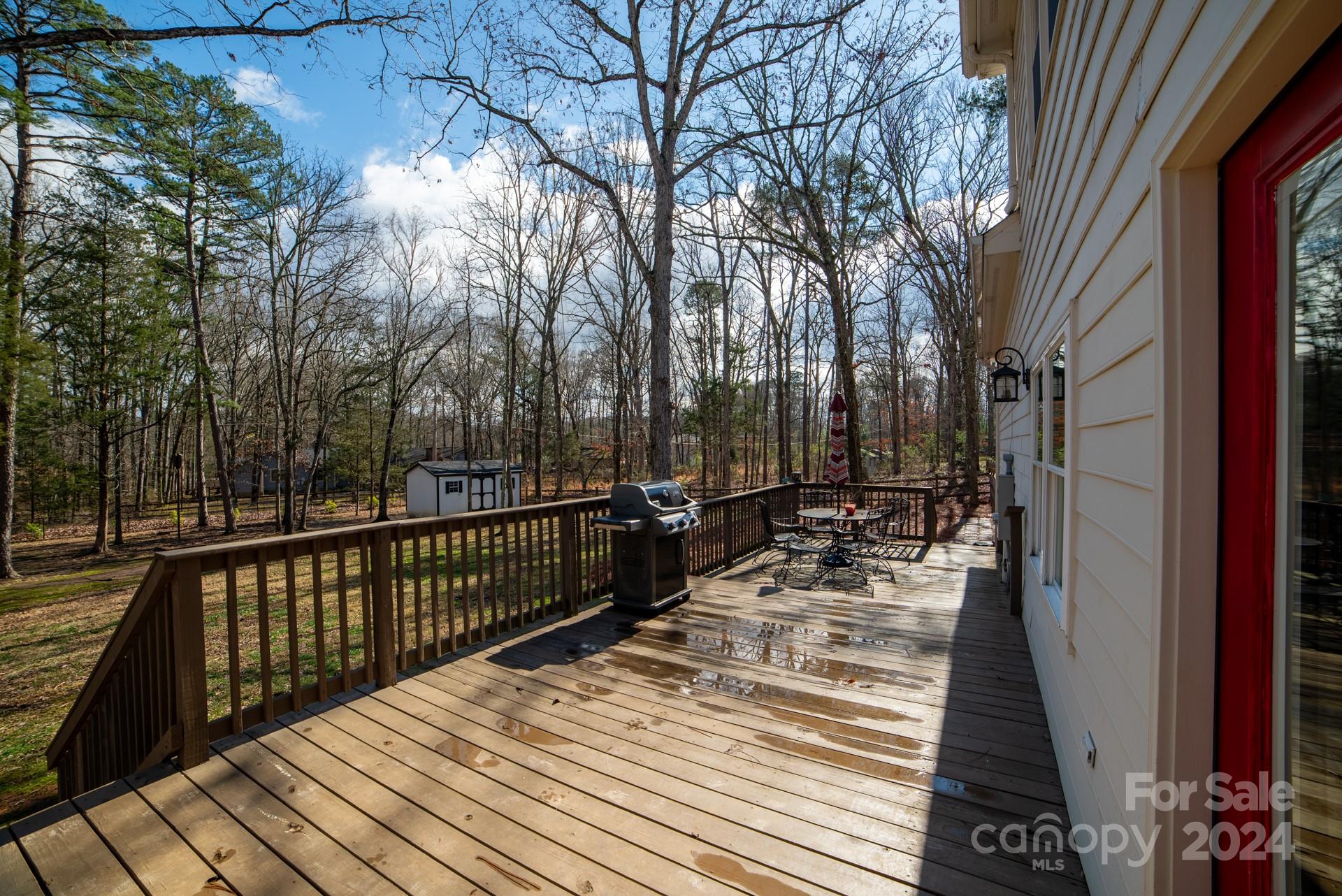 8325 Potter Road, Unit 6 Matthews, NC 28104 - Photo 37 of 43 Gallery Image 37
