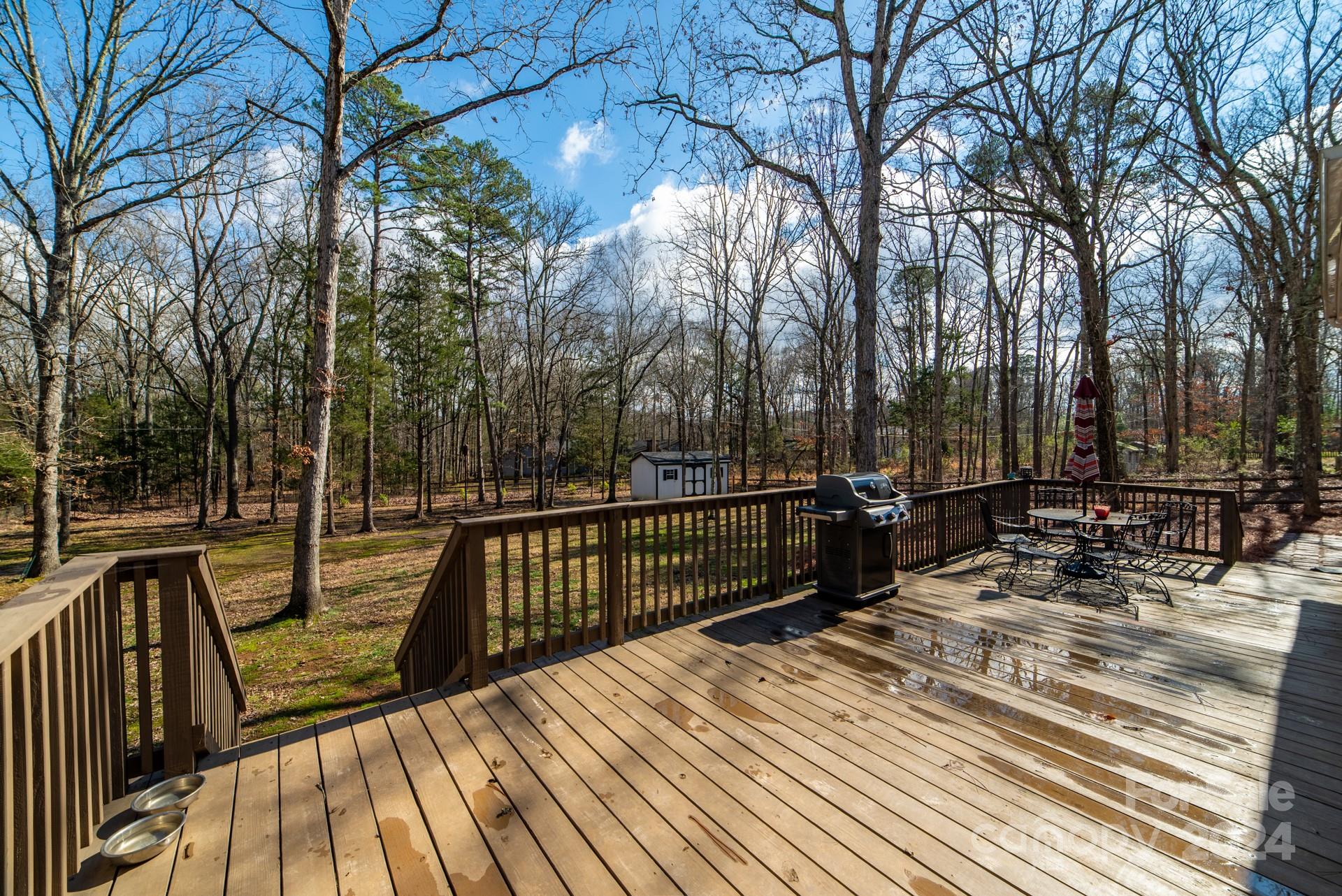 8325 Potter Road, Unit 6 Matthews, NC 28104 - Photo 38 of 43 Gallery Image 38